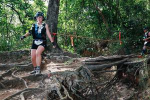 BIB: 
                            <button type="button" onclick="openModal(27722367)" class="btn btn-primary btn-sm float-right btn-popup" data-toggle="modal" data-target=".modal-high-quality">
                        <i class="fas fa-shopping-cart"></i> Add to Cart
                    </button>
                                            <button type="button" onclick="isThisMe(27722367, true)" class="btn btn-success btn-sm float-right btn-popup btn-isme hidden" data-toggle="tooltip" data-placement="bottom" title="นี่คือรูปของคุณใช่ไหม คลิกที่นี่เพื่อเอาเข้าอัลบั้ม">
                        <i class="fas fa-plus"></i> Add to album
                    </button>
                    <button type="button" onclick="isThisMe(27722367, false)" class="btn btn-warning btn-sm float-right btn-popup btn-isnotme hidden">
                        <i class="fas fa-ban"></i> Remove from album
                    </button>